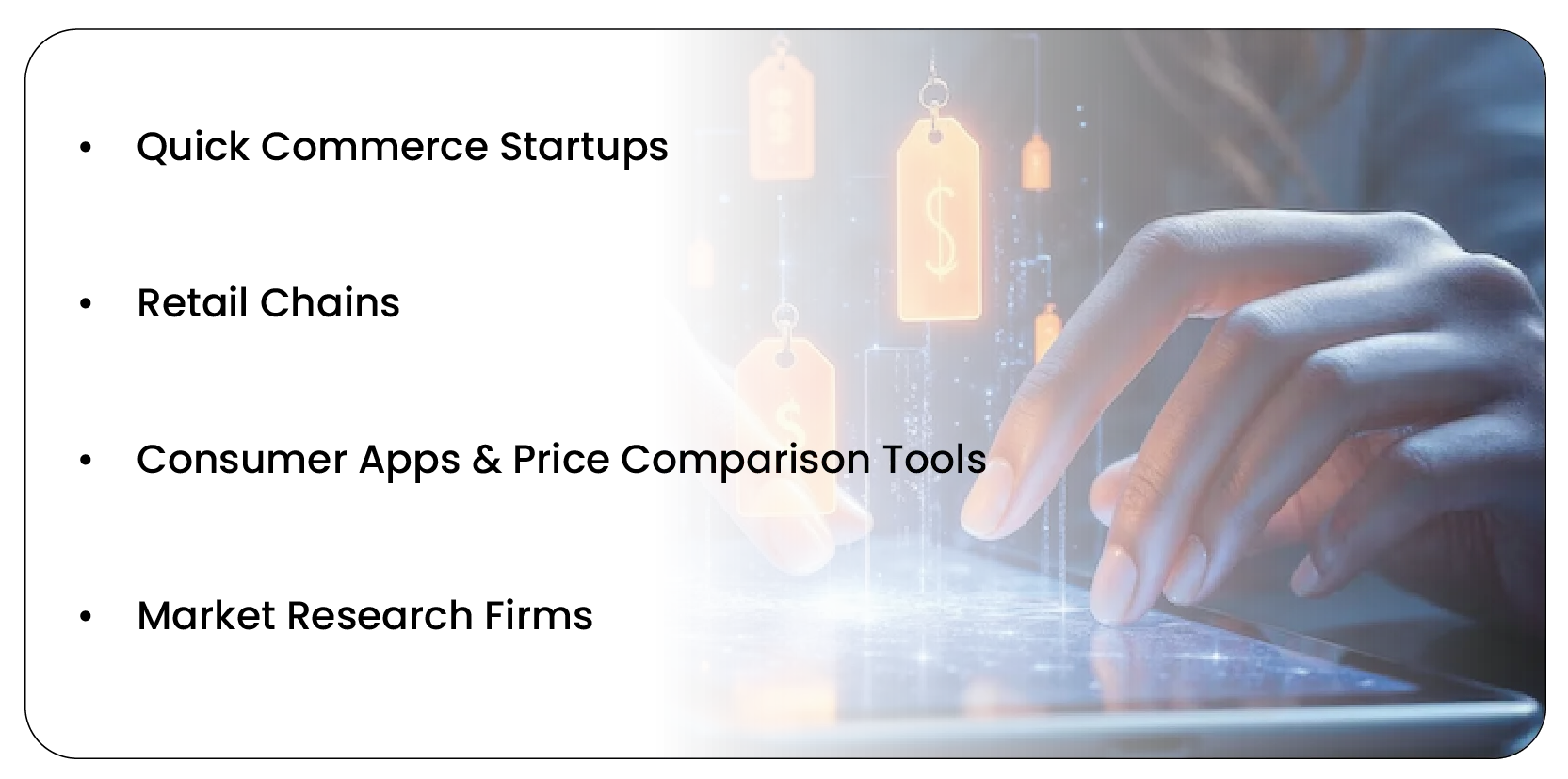 Core Use Cases of Hyperlocal Price Scraping-01